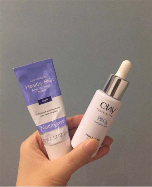 化妝品進(jìn)口與家用電器貿(mào)易——偉順進(jìn)出口的專業(yè)優(yōu)勢(shì)