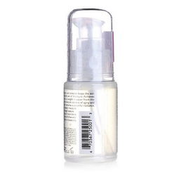 覓戀化妝品新品發(fā)布 跨界家用電器領(lǐng)域，打造智能美妝新體驗(yàn)