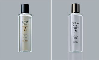 化妝品產(chǎn)品精修詳細(xì)教程 一學(xué)就會(huì)，提升產(chǎn)品質(zhì)感