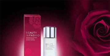 品牌化妝品與家用電器產(chǎn)品包裝設(shè)計(jì)的關(guān)鍵要求