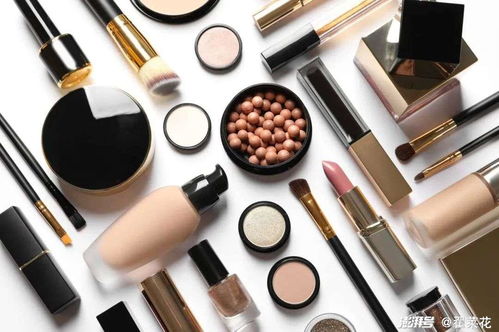 韓束 從化妝品老品牌到家電領域的尷尬求存