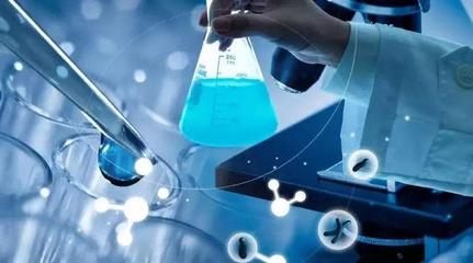 綠專資本 國內首家生物醫藥科技公司實現美港雙重上市，引領生物科技研發新浪潮