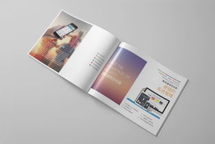 創(chuàng)意產(chǎn)品畫冊設(shè)計在游樂園服務中的關(guān)鍵作用